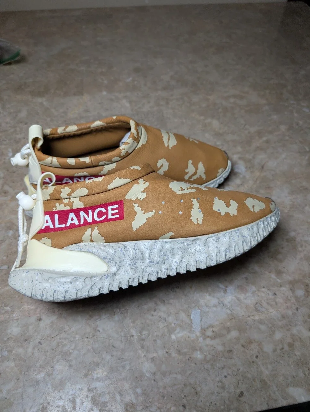 Nike pre owned
